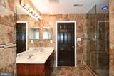 6218 Hot Spring Ln - Photo 13