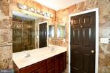 6218 Hot Spring Ln - Photo 14