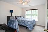6218 Hot Spring Ln - Photo 15