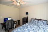 6218 Hot Spring Ln - Photo 16