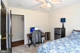 6218 Hot Spring Ln - Photo 17