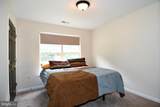 6218 Hot Spring Ln - Photo 20