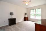 6218 Hot Spring Ln - Photo 21