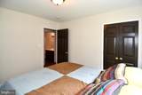 6218 Hot Spring Ln - Photo 22