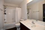 6218 Hot Spring Ln - Photo 23