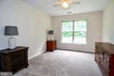 6218 Hot Spring Ln - Photo 24