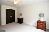 6218 Hot Spring Ln - Photo 25
