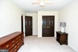 6218 Hot Spring Ln - Photo 26