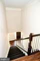 6218 Hot Spring Ln - Photo 27