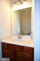 6218 Hot Spring Ln - Photo 28