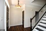 6218 Hot Spring Ln - Photo 29
