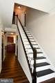 6218 Hot Spring Ln - Photo 30