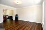 6218 Hot Spring Ln - Photo 31