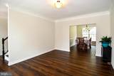 6218 Hot Spring Ln - Photo 32