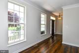 6218 Hot Spring Ln - Photo 33