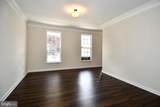 6218 Hot Spring Ln - Photo 34