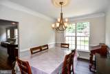 6218 Hot Spring Ln - Photo 36