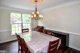 6218 Hot Spring Ln - Photo 37