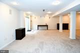 6218 Hot Spring Ln - Photo 38