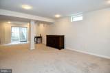 6218 Hot Spring Ln - Photo 39