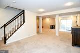 6218 Hot Spring Ln - Photo 40