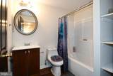 6218 Hot Spring Ln - Photo 41