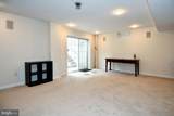 6218 Hot Spring Ln - Photo 44