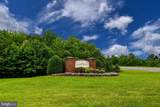 6218 Hot Spring Ln - Photo 45
