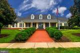 6218 Hot Spring Ln - Photo 46