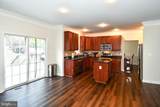6218 Hot Spring Ln - Photo 5