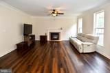 6218 Hot Spring Ln - Photo 6