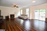 6218 Hot Spring Ln - Photo 7