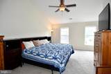 6218 Hot Spring Ln - Photo 8