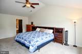 6218 Hot Spring Ln - Photo 9