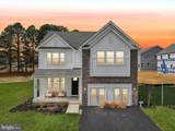 11796 Wales Dr - Photo 75