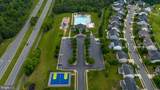 9333 Birch Cliff Dr - Photo 3