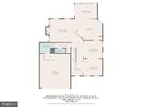 9333 Birch Cliff Dr - Photo 4