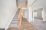 9333 Birch Cliff Dr - Photo 5