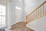 9333 Birch Cliff Dr - Photo 6