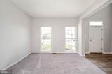 9333 Birch Cliff Dr - Photo 8