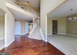 4002 Mossy Bank Ln - Photo 1