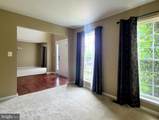 4002 Mossy Bank Ln - Photo 2
