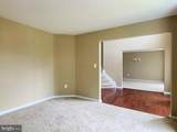 4002 Mossy Bank Ln - Photo 3