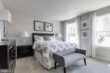 10919 Green Leaf Run - Photo 10