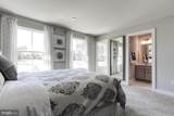 10919 Green Leaf Run - Photo 11
