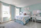 10919 Green Leaf Run - Photo 12