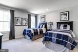 10919 Green Leaf Run - Photo 13