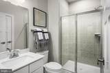 10919 Green Leaf Run - Photo 14