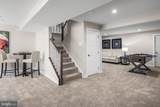 10919 Green Leaf Run - Photo 15