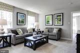 10919 Green Leaf Run - Photo 16